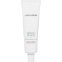Laura Mercier Крем для суфле из нероли-дю-Суфле для рук - 50 мл