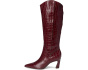 Emily Knee High Boots