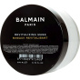 Balmain Hair Couture Маски и процедуры Восстанавливающая маска - 200 мл