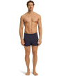 Cotton Sporty Knit Boxer