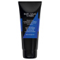 HAIR RITUEL by SISLEY Маски Цветная маска для ухода за волосами - 200 мл