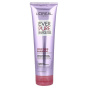 LOreal, Ever Pure, увлажняющий шампунь, розмарин, 250 мл (8,5 жидк. Унции)
