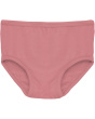 Print Girl's Underwear Set of 3(Little Kid/Big Kid)