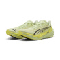 Мужские кроссовки Deviate NITRO™ 4 PUMA
