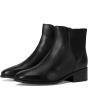 Rockport Женский волынщик