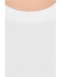 Northside Scoop Tank