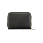 Valentino Wallets-Woman-Черный