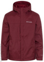 Columbia Куртка от дождя C32208358-4297