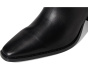 Zazz Wide Calf