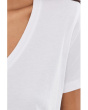 Northside V-Neck Tee