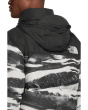 1996 Retro Nuptse Jacket-Print