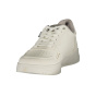 Ellesse Кроссовки - Мужские - Bianco