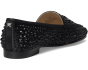 Lorainebling Loafer/Moc Shoes