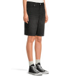 Montana Shorts