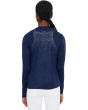 Faretta Cardigan