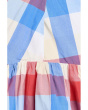 Plaid Halter Dress (Infant/Toddler/Little Kid/Big Kid)