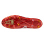 Mizuno Футбольные бутсы Morelia Neo 4 Elite Adults с мягким покрытием для взрослых