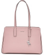 Laila Medium Tote