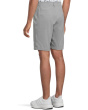 Ultimate365 9" Textured Golf Shorts