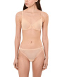 Soire Iconic Bikini