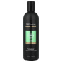TRESemme, крем для создания упругости локонов, с кокосом, 355 мл (12 жидк. унций)