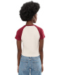 Sailor Delight Raglan Tee