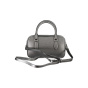 Valentino Bags-Woman-Серебро