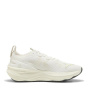 Puma Мужские повседневные устойчивые дорожные кроссовки Foreverrun Nitro 2