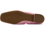 Go-To Valinda Ballet Flats