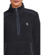 Palisades 1/2 Zip