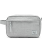 Chapter Travel Kit