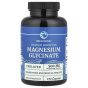 Nobi Nutrition, глицинат магния, максимальное усвоение, 240 капсул (250 мг в 1 капсуле)