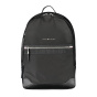 Tommy hilfiger Рюкзаки - Man - Nero