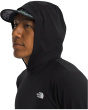 Adventure Sun Hoodie