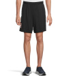 Under Armour Мужские шорты с логотипом Freedom Tech Big Flag