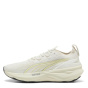 Puma Мужские повседневные устойчивые дорожные кроссовки Foreverrun Nitro 2