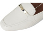 Emerson Mules