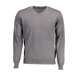Harmont & blaine Sweatshirt-Man-Серый