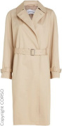 CALVIN KLEIN Куртка К28166537-4290