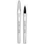 Benefit Карандаши для бровей Mighty Fine Brow Pen - Сверхтонкий карандаш для бровей с тройным кончиком 2,75 - 0,5 мл