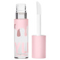 Kylie Jenner Cosmetics Блеск для губ High Gloss 001 Crystal - 3 г