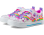 Twinkle Sparks 314809L (Little Kid)