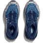 HOKA Женская обувь для бега по пересеченной местности W SPEEDGOAT 6 GTX