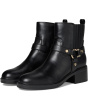 Tommy Hilfiger Женский варик
