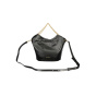 Coccinelle Bags-Woman-Черный