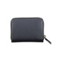 Tommy hilfiger Wallets-Woman-Синий