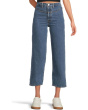 Ribcage Western Yoke