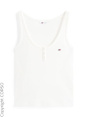 Tommy Jeans Футболка C97965642-4294