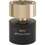 Tiziana Terenzi Парфюм Luna Collection Extrait de Parfum - 100 мл