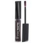 Rimmel London, Stay Matte, жидкая губная помада, оттенок 870 Devotion, 6,5 мл (0,21 жидк. унции)